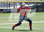 Photo from the gallery "Iroquois @ Williamsville East"