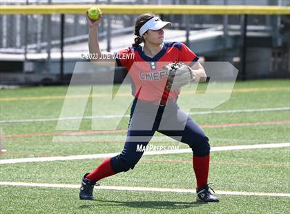 Thumbnail 2 in Iroquois @ Williamsville East photogallery.