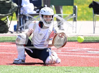 Thumbnail 1 in Iroquois @ Williamsville East photogallery.