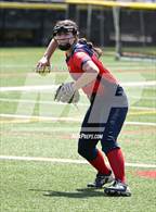 Photo from the gallery "Iroquois @ Williamsville East"