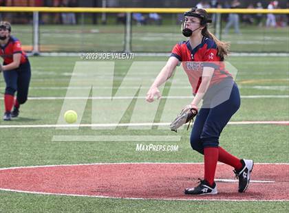 Thumbnail 2 in Iroquois @ Williamsville East photogallery.