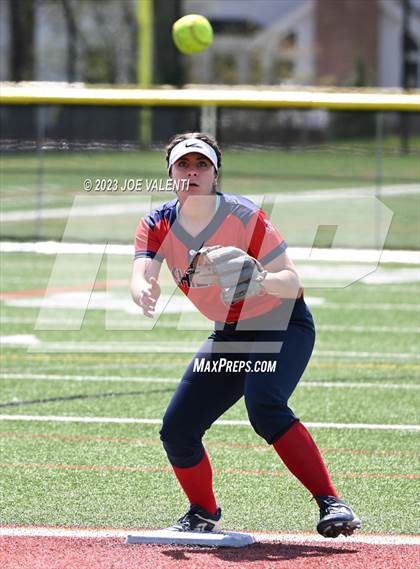 Thumbnail 3 in Iroquois @ Williamsville East photogallery.