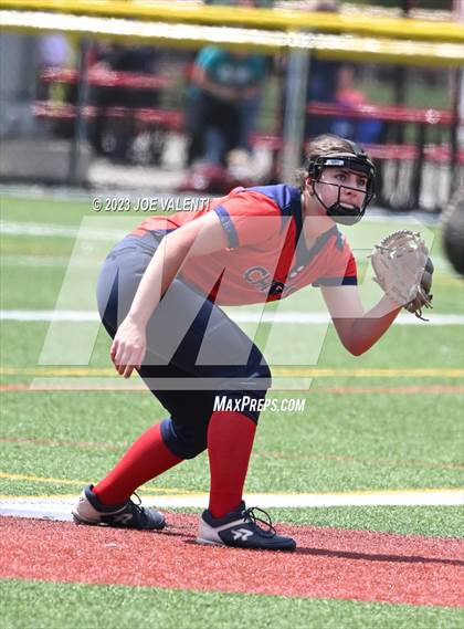 Thumbnail 2 in Iroquois @ Williamsville East photogallery.