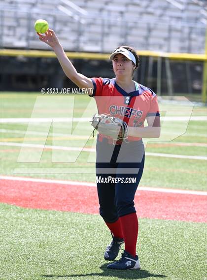 Thumbnail 2 in Iroquois @ Williamsville East photogallery.