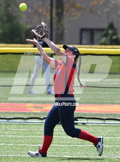 Thumbnail 2 in Iroquois @ Williamsville East photogallery.