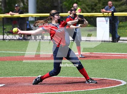 Thumbnail 2 in Iroquois @ Williamsville East photogallery.