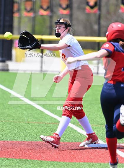 Thumbnail 1 in Iroquois @ Williamsville East photogallery.