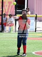 Photo from the gallery "Iroquois @ Williamsville East"