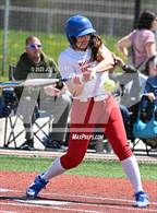 Photo from the gallery "Iroquois @ Williamsville East"