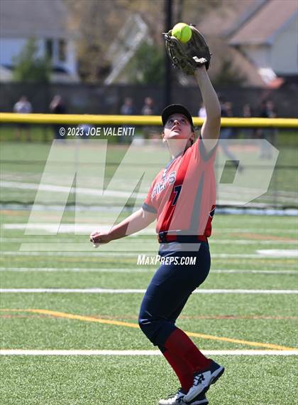 Thumbnail 3 in Iroquois @ Williamsville East photogallery.