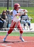 Photo from the gallery "Iroquois @ Williamsville East"