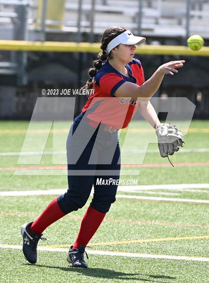 Thumbnail 1 in Iroquois @ Williamsville East photogallery.