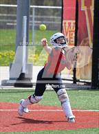 Photo from the gallery "Iroquois @ Williamsville East"