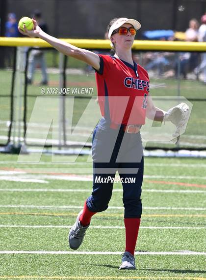 Thumbnail 1 in Iroquois @ Williamsville East photogallery.