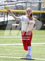 Photo from the gallery "Iroquois @ Williamsville East"