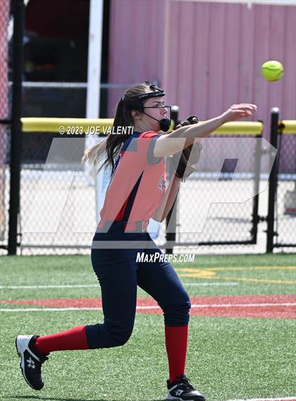 Thumbnail 3 in Iroquois @ Williamsville East photogallery.
