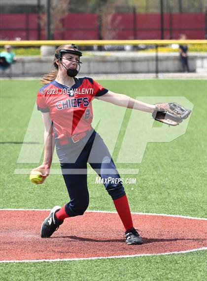Thumbnail 1 in Iroquois @ Williamsville East photogallery.