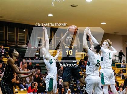 Thumbnail 2 in North Lawndale @ Lane Tech photogallery.