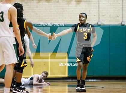 Thumbnail 2 in North Lawndale @ Lane Tech photogallery.