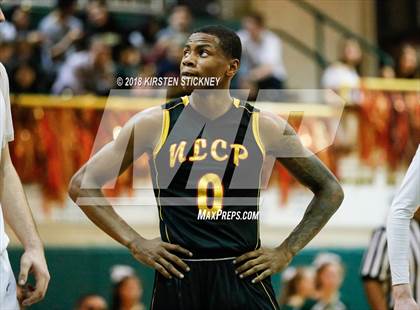 Thumbnail 3 in North Lawndale @ Lane Tech photogallery.
