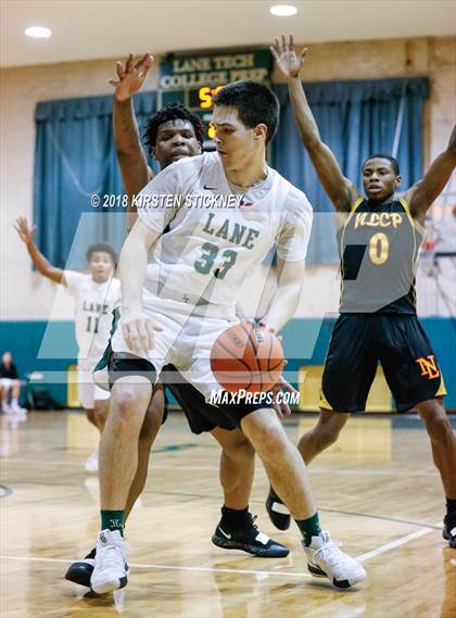 Thumbnail 3 in North Lawndale @ Lane Tech photogallery.