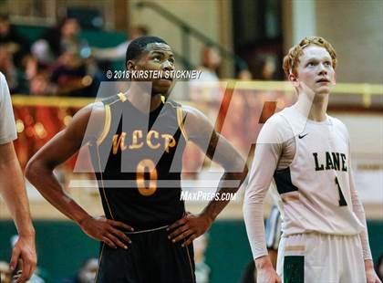 Thumbnail 1 in North Lawndale @ Lane Tech photogallery.