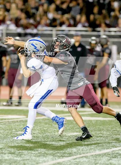 Thumbnail 2 in Rocklin @ Woodcreek photogallery.