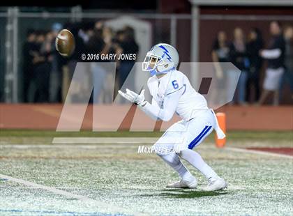 Thumbnail 2 in Rocklin @ Woodcreek photogallery.