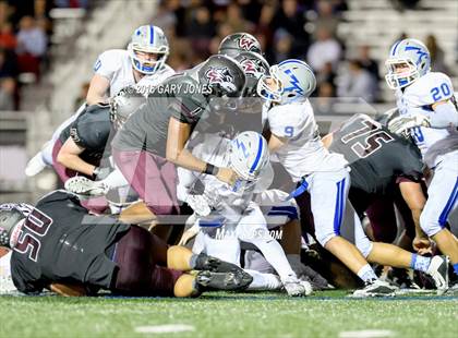 Thumbnail 1 in Rocklin @ Woodcreek photogallery.