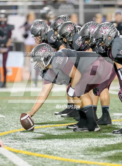 Thumbnail 1 in Rocklin @ Woodcreek photogallery.