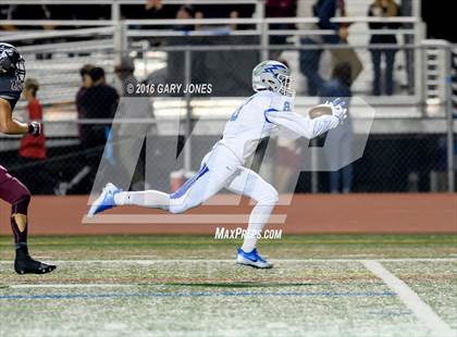 Thumbnail 2 in Rocklin @ Woodcreek photogallery.