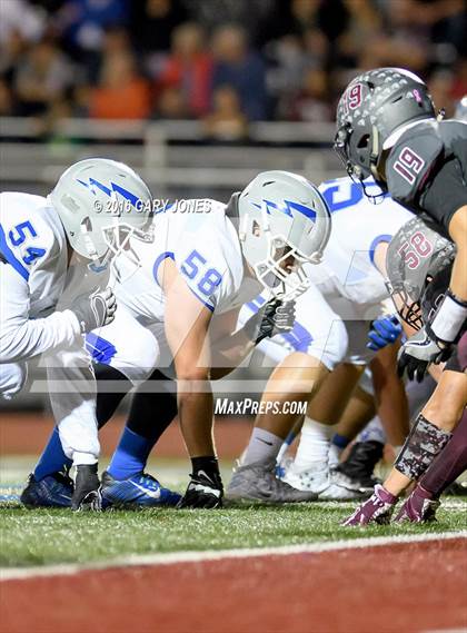Thumbnail 3 in Rocklin @ Woodcreek photogallery.