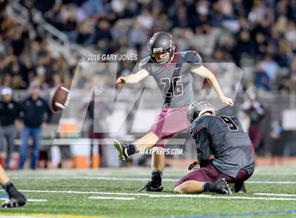 Thumbnail 1 in Rocklin @ Woodcreek photogallery.