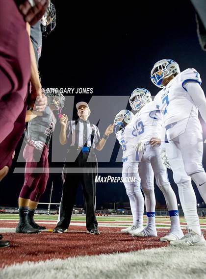 Thumbnail 3 in Rocklin @ Woodcreek photogallery.