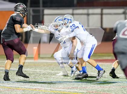Thumbnail 3 in Rocklin @ Woodcreek photogallery.