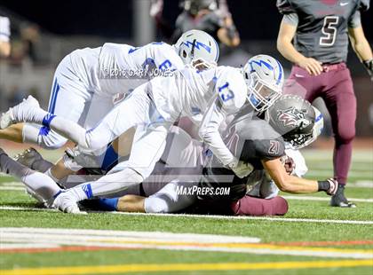Thumbnail 3 in Rocklin @ Woodcreek photogallery.