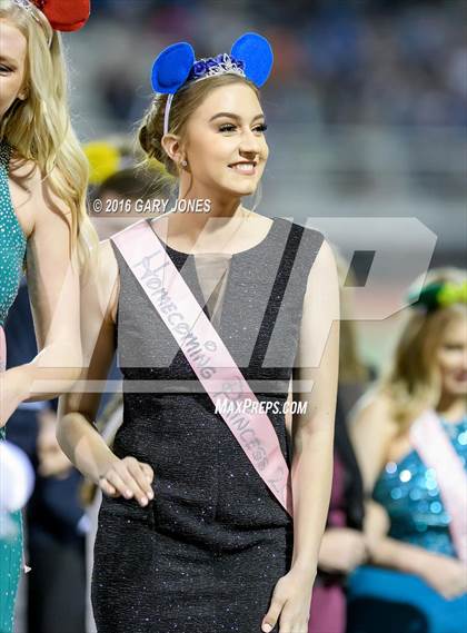 Thumbnail 1 in Rocklin @ Woodcreek photogallery.
