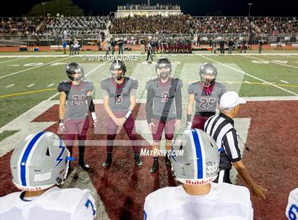 Thumbnail 2 in Rocklin @ Woodcreek photogallery.