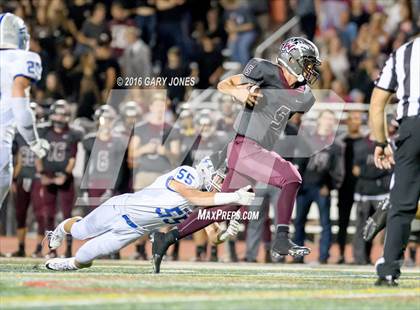Thumbnail 3 in Rocklin @ Woodcreek photogallery.