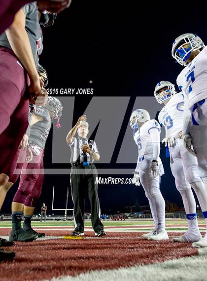 Thumbnail 2 in Rocklin @ Woodcreek photogallery.