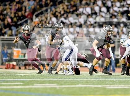 Thumbnail 2 in Rocklin @ Woodcreek photogallery.