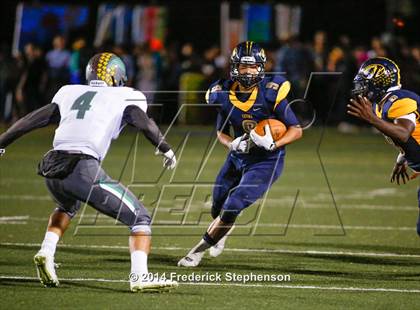 Thumbnail 3 in River Valley @ Inderkum photogallery.