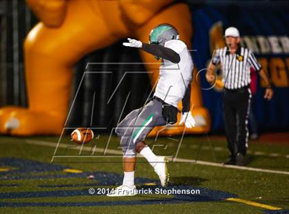 Thumbnail 3 in River Valley @ Inderkum photogallery.