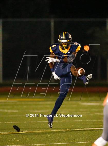 Thumbnail 3 in River Valley @ Inderkum photogallery.