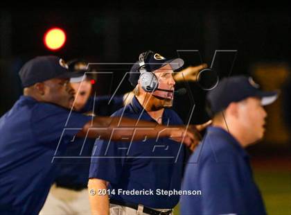 Thumbnail 1 in River Valley @ Inderkum photogallery.