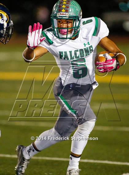 Thumbnail 1 in River Valley @ Inderkum photogallery.