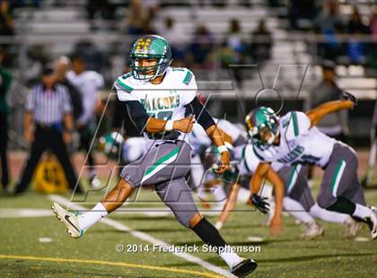 Thumbnail 2 in River Valley @ Inderkum photogallery.