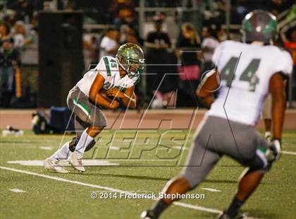 Thumbnail 1 in River Valley @ Inderkum photogallery.
