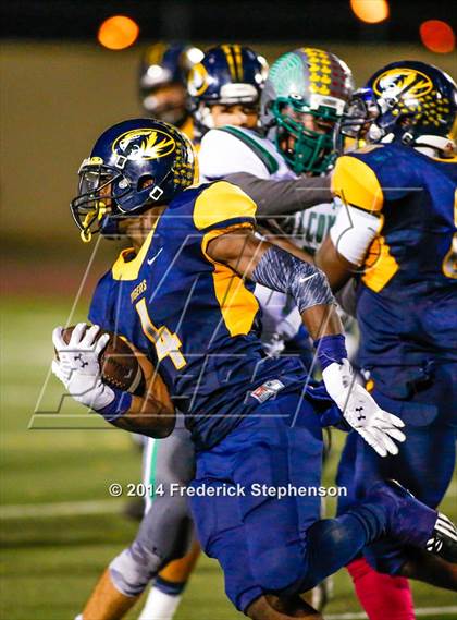 Thumbnail 1 in River Valley @ Inderkum photogallery.