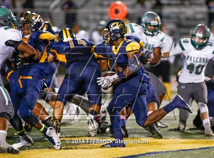 Thumbnail 1 in River Valley @ Inderkum photogallery.